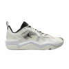 Jordan One Take 4 Sail Black DZ3338-106 - Brosneaker photo 1