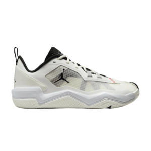 Jordan One Take 4 Sail Black DZ3338-106 - Brosneaker photo 1