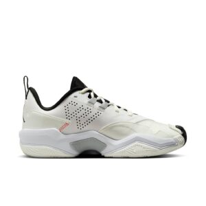 Jordan One Take 4 Sail Black DZ3338-106 - Brosneaker photo 3