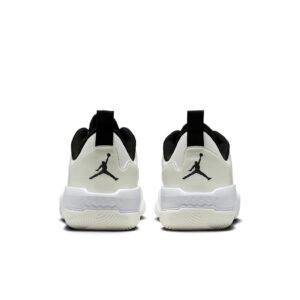 Jordan One Take 4 Sail Black DZ3338-106 - Brosneaker photo 6