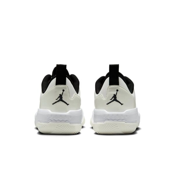 Jordan One Take 4 Sail Black DZ3338-106 - Brosneaker photo 6