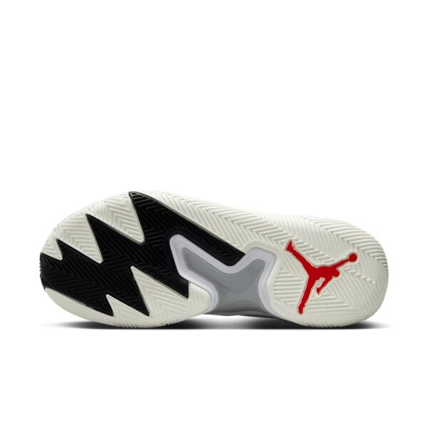 Jordan One Take 4 Sail Black DZ3338-106 - Brosneaker photo 7