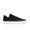 Jordan Series .01 Dear Mike Anthracite CV8129-001 - Brosneaker photo 1