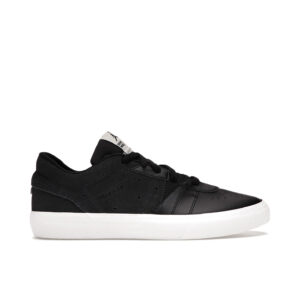 Jordan Series .01 Dear Mike Anthracite CV8129-001 - Brosneaker photo 1