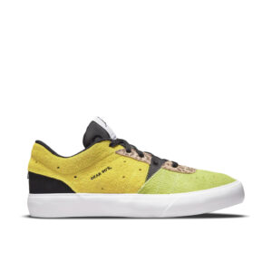 Jordan Series .03 Dear 90s DJ0420-700 - Brosneaker photo 1