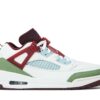 Jordan Spizike Low Chinese New Year (2024) FJ6372-100 - Brosneaker photo 1
