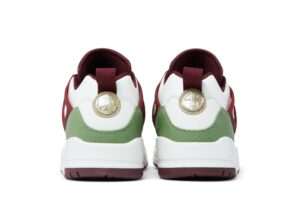 Jordan Spizike Low Chinese New Year (2024) FJ6372-100 - Brosneaker photo 6
