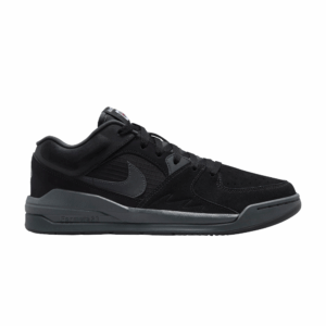 Jordan Stadium 90 Black Anthracite DX4397-001 - Brosneaker photo 1