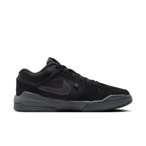 Jordan Stadium 90 Black Anthracite DX4397-001 - Brosneaker photo 3
