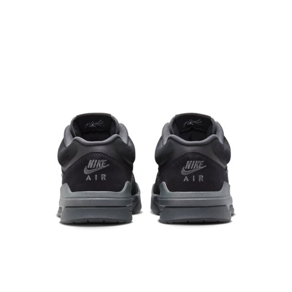 Jordan Stadium 90 Black Anthracite DX4397-001 - Brosneaker photo 6