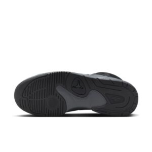 Jordan Stadium 90 Black Anthracite DX4397-001 - Brosneaker photo 7