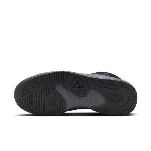 Jordan Stadium 90 Black Anthracite DX4397-001 - Brosneaker photo 7