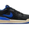 Jordan Stadium 90 Black Royal (Women's) FB2269-041 - Brosneaker photo 1