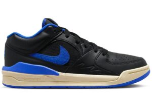 Jordan Stadium 90 Black Royal (Women's) FB2269-041 - Brosneaker photo 1
