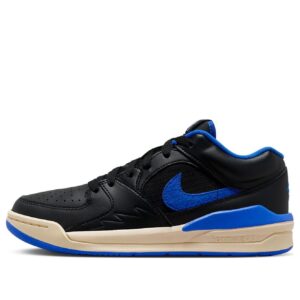 Jordan Stadium 90 Black Royal (Women's) FB2269-041 - Brosneaker photo 2
