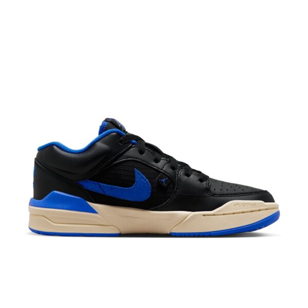 Jordan Stadium 90 Black Royal (Women's) FB2269-041 - Brosneaker photo 3