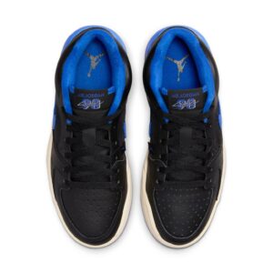 Jordan Stadium 90 Black Royal (Women's) FB2269-041 - Brosneaker photo 5