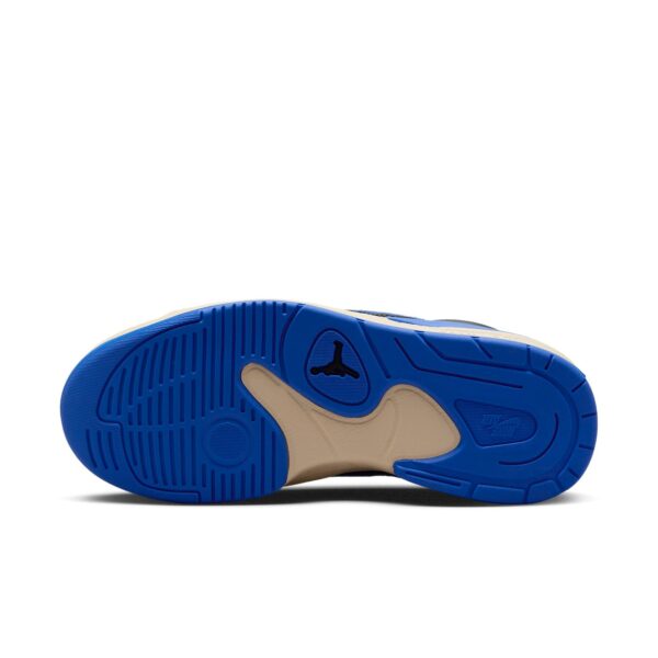 Jordan Stadium 90 Black Royal (Women's) FB2269-041 - Brosneaker photo 7