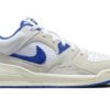 Jordan Stadium 90 White Game Royal DX4397-104 - Brosneaker photo 1