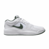 Jordan Stadium 90 White Sky J Light Olive Galactic Jade (Women's) FB2269-103 - Brosneaker photo 1