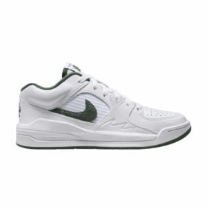 Jordan Stadium 90 White Sky J Light Olive Galactic Jade (Women's) FB2269-103 - Brosneaker photo 1