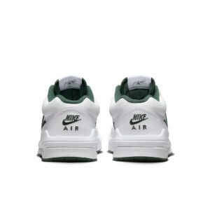 Jordan Stadium 90 White Sky J Light Olive Galactic Jade (Women's) FB2269-103 - Brosneaker photo 5