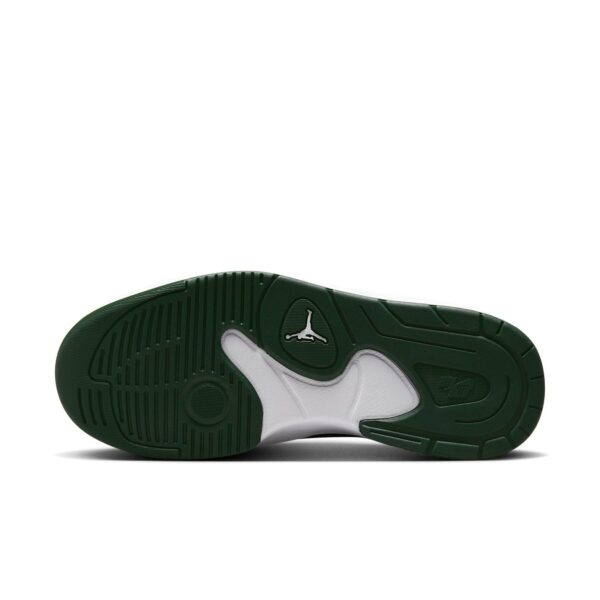 Jordan Stadium 90 White Sky J Light Olive Galactic Jade (Women's) FB2269-103 - Brosneaker photo 6
