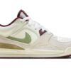 Jordan Stadium 90 Year of the Dragon (2024) FZ5043-120 - Brosneaker photo 1