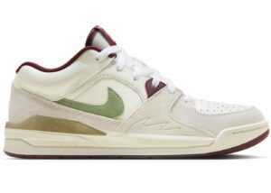 Jordan Stadium 90 Year of the Dragon (2024) FZ5043-120 - Brosneaker photo 1