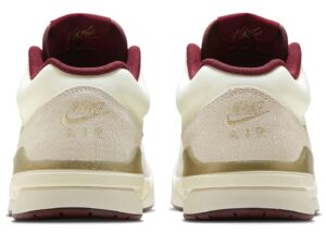 Jordan Stadium 90 Year of the Dragon (2024) FZ5043-120 - Brosneaker photo 4