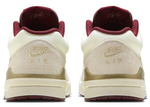 Jordan Stadium 90 Year of the Dragon (2024) FZ5043-120 - Brosneaker photo 4