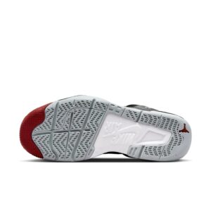 Jordan Stay Loyal 3 Black Cement FB1396-006 - Brosneaker photo 7