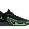 Jordan Tatum 1 Celtics (Translucent Green Sole) DZ3324-003 - Brosneaker photo 1