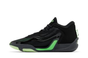 Jordan Tatum 1 Celtics (Translucent Green Sole) DZ3324-003 - Brosneaker photo 3