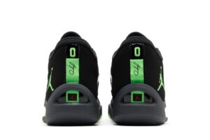 Jordan Tatum 1 Celtics (Translucent Green Sole) DZ3324-003 - Brosneaker photo 6