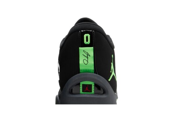 Jordan Tatum 1 Celtics (Translucent Green Sole) DZ3324-003 - Brosneaker photo 7