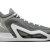 Jordan Tatum 1 Cool Grey DZ3324-002 - Brosneaker photo 1