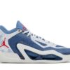 Jordan Tatum 1 Denim DZ3320-400 - Brosneaker photo 1