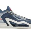Jordan Tatum 1 Denim DZ3321-400 - Brosneaker photo 1