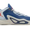 Jordan Tatum 1 Denim (GS) DX5359-400 - Brosneaker photo 1