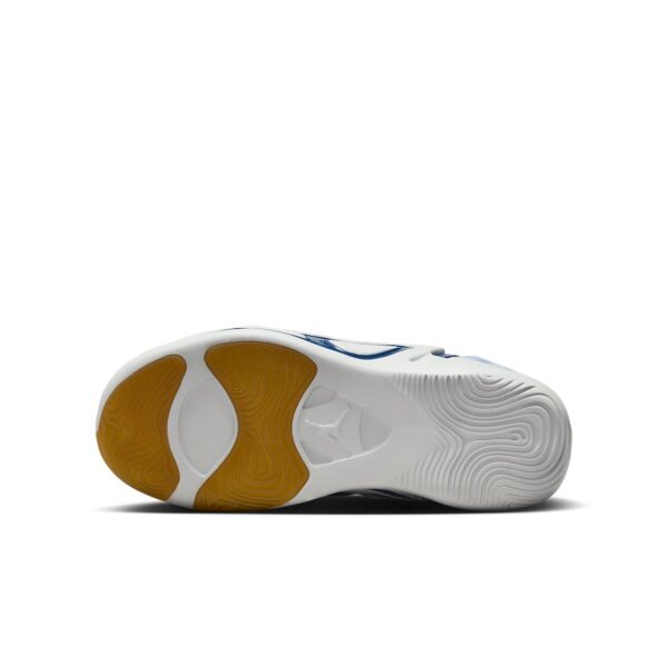 Jordan Tatum 1 Denim (GS) DX5359-400 - Brosneaker photo 6
