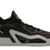 Jordan Tatum 1 Old School DZ3323-001 - Brosneaker photo 1