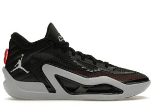 Jordan Tatum 1 Old School DZ3323-001 - Brosneaker photo 1