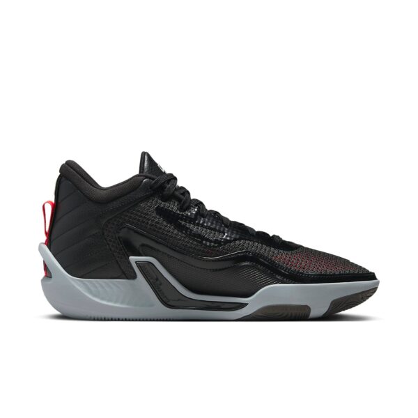 Jordan Tatum 1 Old School DZ3323-001 - Brosneaker photo 3