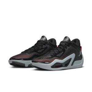 Jordan Tatum 1 Old School DZ3323-001 - Brosneaker photo 4