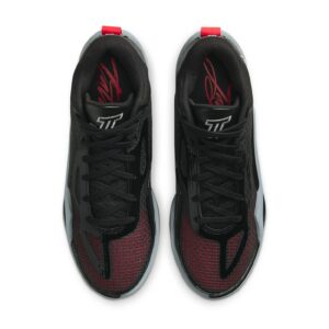 Jordan Tatum 1 Old School DZ3323-001 - Brosneaker photo 5
