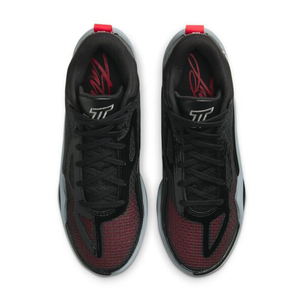 Jordan Tatum 1 Old School DZ3323-001 - Brosneaker photo 5