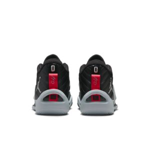 Jordan Tatum 1 Old School DZ3323-001 - Brosneaker photo 6