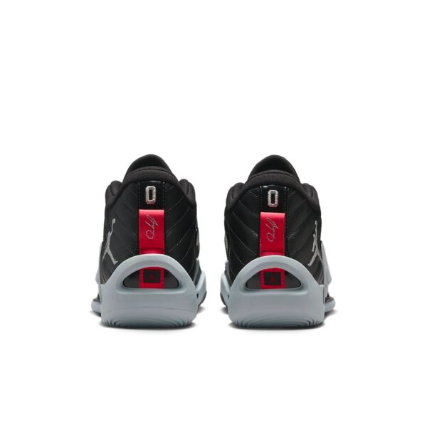 Jordan Tatum 1 Old School DZ3323-001 - Brosneaker photo 6