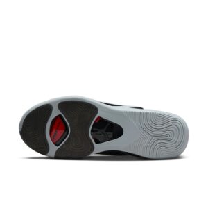 Jordan Tatum 1 Old School DZ3323-001 - Brosneaker photo 7